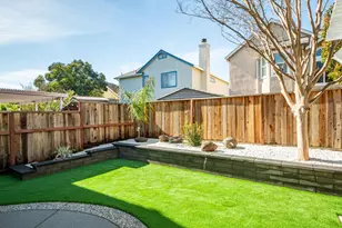 338 Ridgecrest Cir, Suisun City, CA 94585 - Photo 46