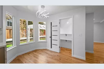 338 Ridgecrest Circle, Suisun City, CA 94585 - Photo 18