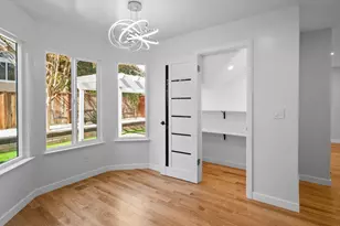 338 Ridgecrest Cir, Suisun City, CA 94585 - Photo 18