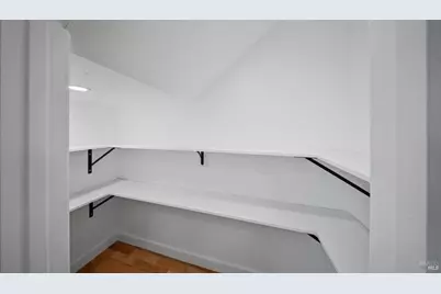 338 Ridgecrest Circle, Suisun City, CA 94585 - Photo 20