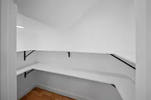 338 Ridgecrest Cir, Suisun City, CA 94585 - Photo 20