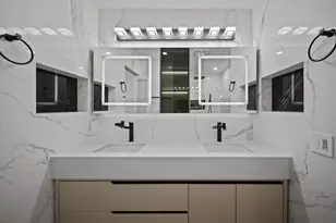 338 Ridgecrest Cir, Suisun City, CA 94585 - Photo 30