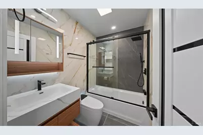 338 Ridgecrest Circle, Suisun City, CA 94585 - Photo 36