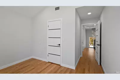 338 Ridgecrest Circle, Suisun City, CA 94585 - Photo 38