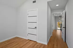 338 Ridgecrest Cir, Suisun City, CA 94585 - Photo 38