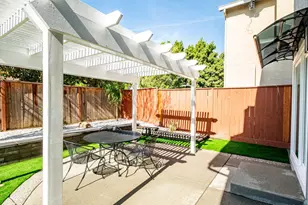 338 Ridgecrest Cir, Suisun City, CA 94585 - Photo 42