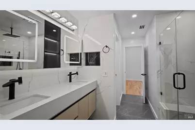 338 Ridgecrest Circle, Suisun City, CA 94585 - Photo 2