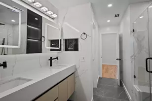 338 Ridgecrest Cir, Suisun City, CA 94585 - Photo 2