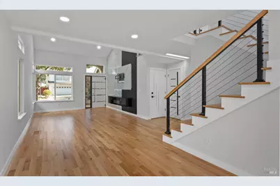 338 Ridgecrest Circle, Suisun City, CA 94585 - Photo 1