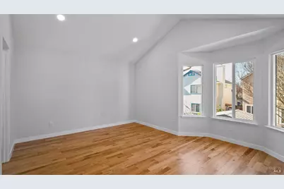 338 Ridgecrest Circle, Suisun City, CA 94585 - Photo 24