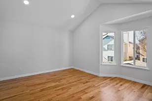 338 Ridgecrest Cir, Suisun City, CA 94585 - Photo 24