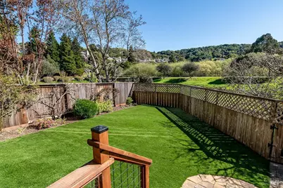 37 Creekside Court, Corte Madera, CA 94925 - Photo 30