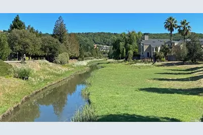 37 Creekside Court, Corte Madera, CA 94925 - Photo 38