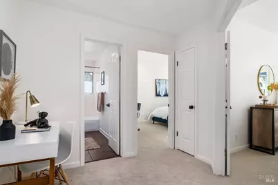 37 Creekside Court, Corte Madera, CA 94925 - Photo 22