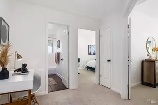 37 Creekside Ct, Corte Madera, CA 94925 - Photo 22