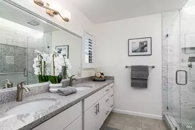 37 Creekside Court, Corte Madera, CA 94925 - Photo 16