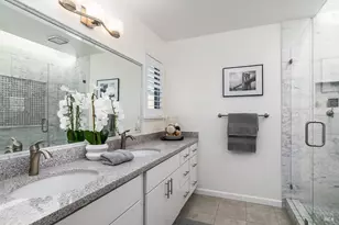 37 Creekside Ct, Corte Madera, CA 94925 - Photo 16