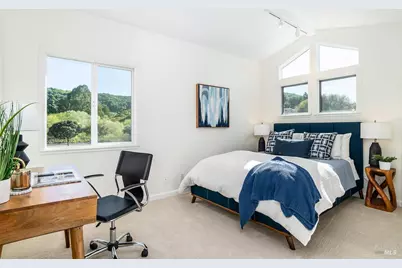 37 Creekside Court, Corte Madera, CA 94925 - Photo 20