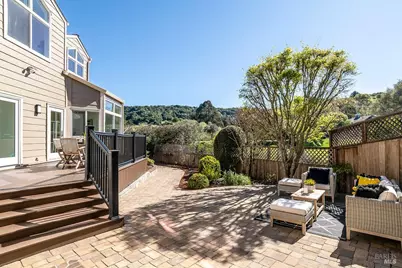 37 Creekside Court, Corte Madera, CA 94925 - Photo 26