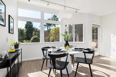 37 Creekside Court, Corte Madera, CA 94925 - Photo 10