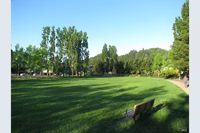 37 Creekside Court, Corte Madera, CA 94925 - Photo 40