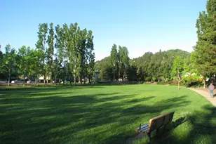 37 Creekside Ct, Corte Madera, CA 94925 - Photo 40