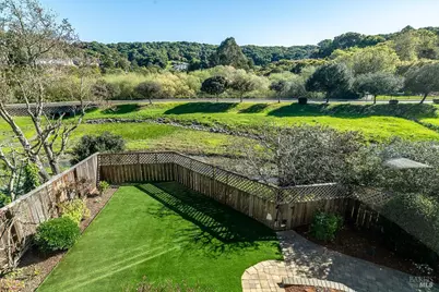 37 Creekside Court, Corte Madera, CA 94925 - Photo 34