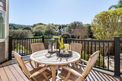 37 Creekside Court, Corte Madera, CA 94925 - Photo 24