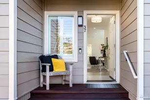 37 Creekside Ct, Corte Madera, CA 94925 - Photo 2