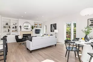 37 Creekside Ct, Corte Madera, CA 94925 - Photo 8