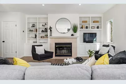 37 Creekside Court, Corte Madera, CA 94925 - Photo 6