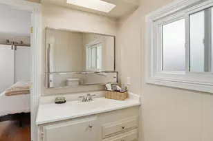815 Las Palmas Ave, Novato, CA 94949 - Photo 18