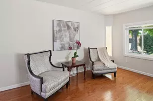 815 Las Palmas Ave, Novato, CA 94949 - Photo 2