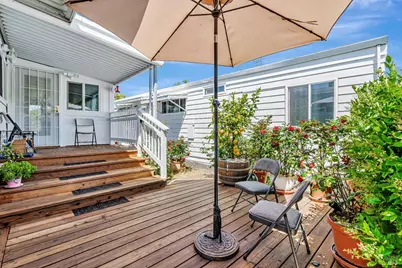 815 Las Palmas Avenue, Novato, CA 94949 - Photo 16