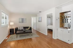 815 Las Palmas Ave, Novato, CA 94949 - Photo 10