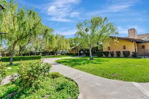 815 Las Palmas Ave, Novato, CA 94949 - Photo 30