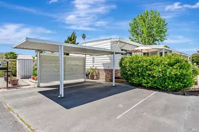 815 Las Palmas Avenue, Novato, CA 94949 - Photo 18