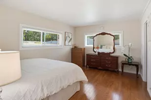815 Las Palmas Ave, Novato, CA 94949 - Photo 14