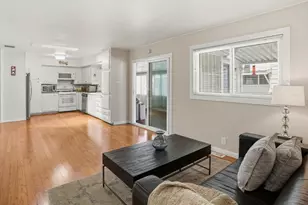 815 Las Palmas Ave, Novato, CA 94949 - Photo 12