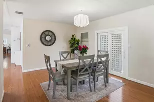 815 Las Palmas Ave, Novato, CA 94949 - Photo 4
