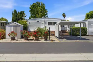 815 Las Palmas Ave, Novato, CA 94949 - Photo 26