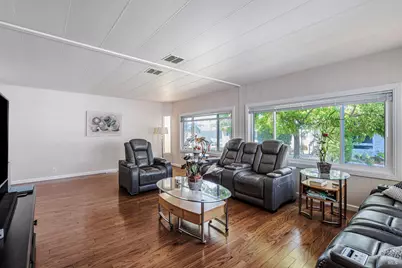 815 Las Palmas Avenue, Novato, CA 94949 - Photo 1