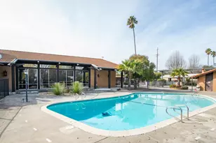 815 Las Palmas Ave, Novato, CA 94949 - Photo 34
