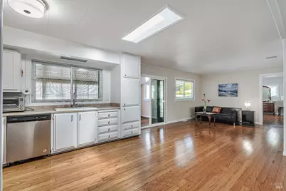 815 Las Palmas Avenue, Novato, CA 94949 - Photo 12