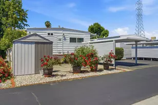 815 Las Palmas Ave, Novato, CA 94949 - Photo 28