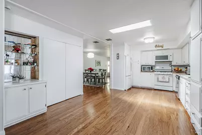 815 Las Palmas Avenue, Novato, CA 94949 - Photo 14
