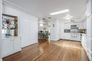 815 Las Palmas Ave, Novato, CA 94949 - Photo 14