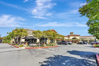 815 Las Palmas Avenue, Novato, CA 94949 - Photo 22