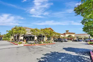 815 Las Palmas Ave, Novato, CA 94949 - Photo 22