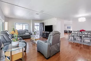 815 Las Palmas Ave, Novato, CA 94949 - Photo 6